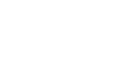 SAMK logo.