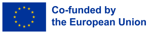 EN Co FundedbytheEU RGB POS EN Co FundedbytheEU RGB POS