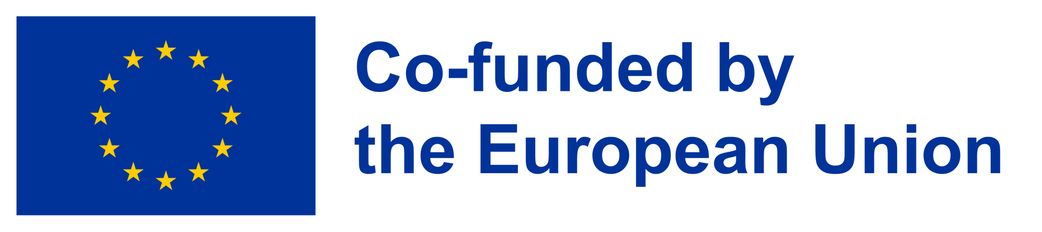 EN Co FundedbytheEU RGB POS EN Co FundedbytheEU RGB POS