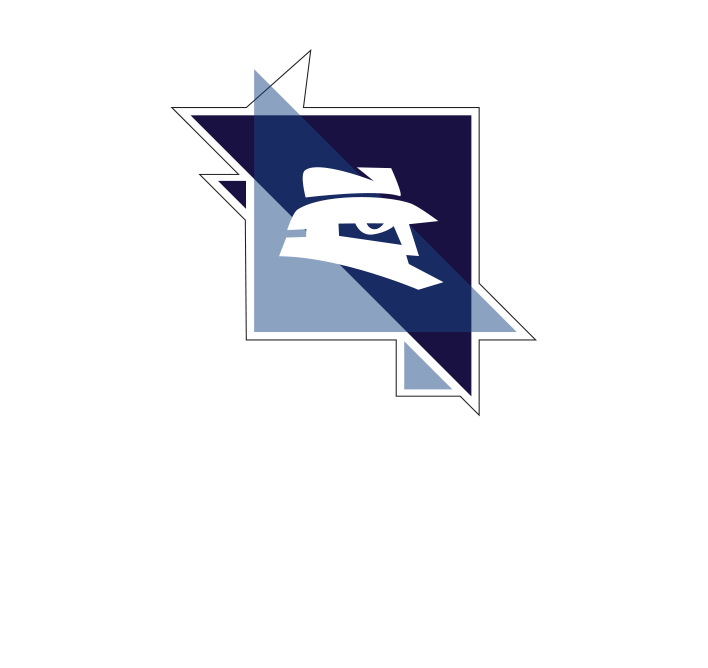 Agenttisi Logo Text