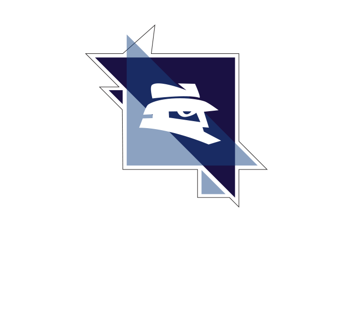 Agenttisi Logo Text Agenttisi Logo Text
