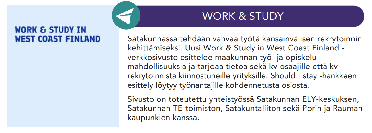 Uutinen 1 Uutinen 1