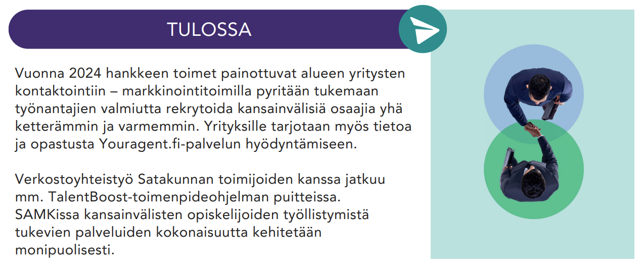 Uutinen 2 Uutinen 2