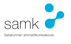 SAMK Logo.svg SAMK Logo.svg
