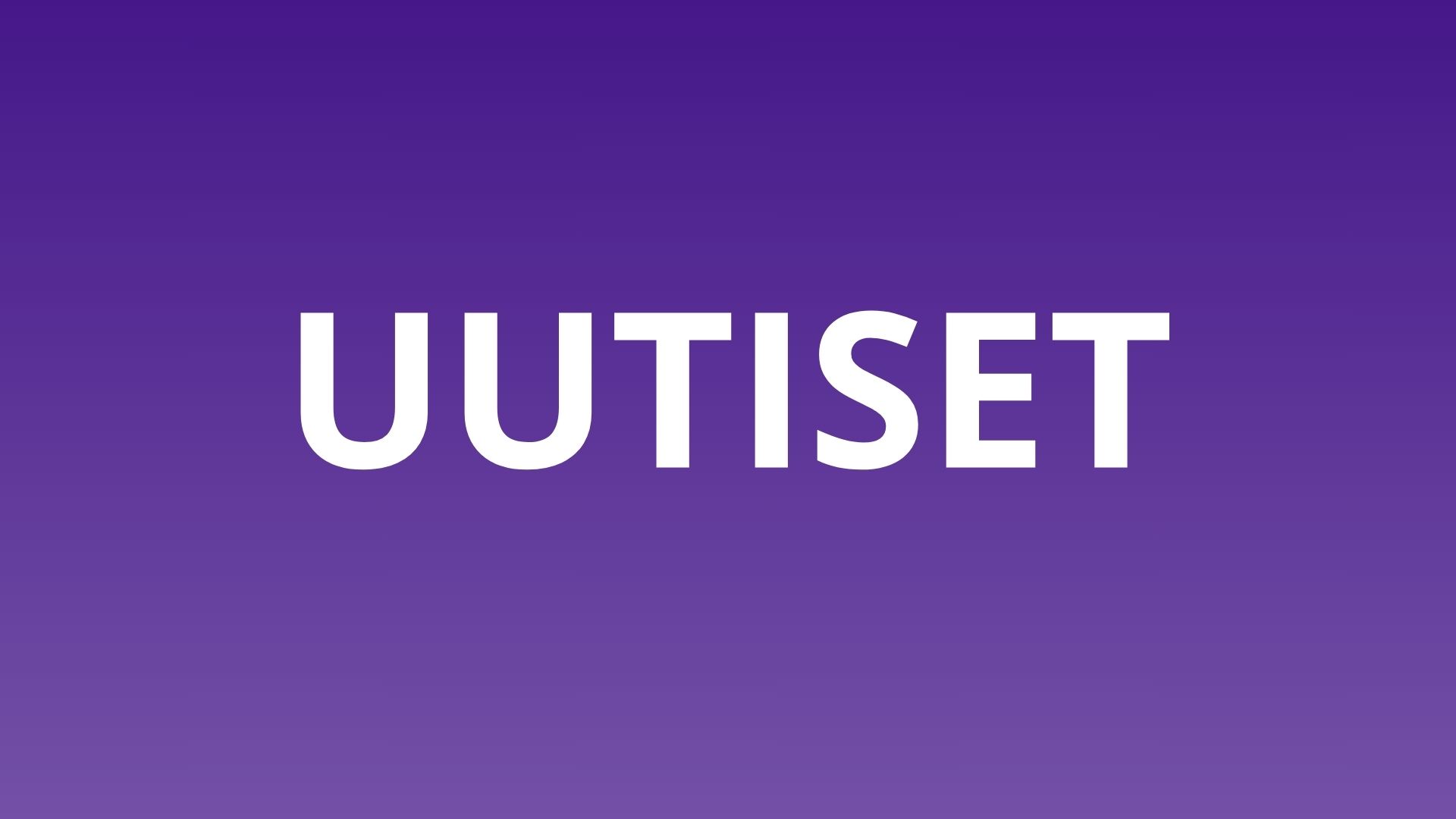 Miksi Lähteä Mukaan Pilottiyritykseksi (1)