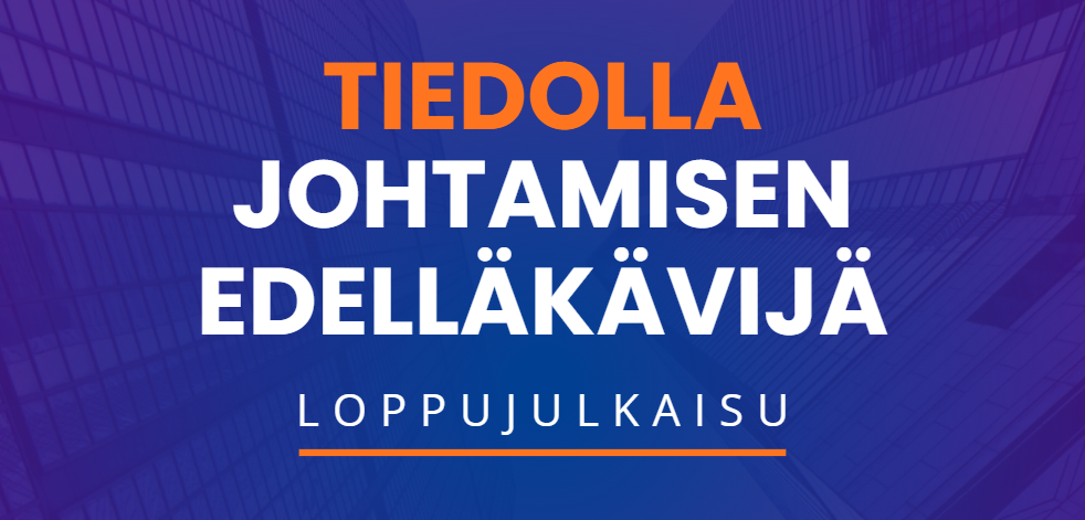 Loppujulkaisu