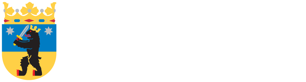 Satli Vaaka Valkoinen Taustaton