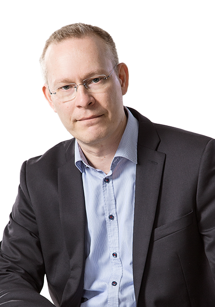 JanneJansson Yhteystieto Janne Jansson henkilöstökuva.